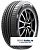 Kumho 235/65 r17 Crugen HP71 104V