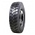 HiFly 315/80R22,5 156/152L HH302 TL M+S 20PR КИТАЙ