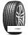 Laufenn 225/45 r17 LK01_ 91W
