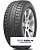 Headway 195/55 r15 SNOW-HP HW501 85T Шипы