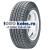 Hankook 155/70R13 75Q Winter i*cept W605 TL