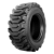 Galaxy 12-16,5(300/70-16,5) NHS 12PR 144A2 Beefy Baby III R-4 TL ИНДИЯ
