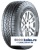 Continental 235/55 r18 ContiCrossContact ATR 100V Continental 235/55 r18 ContiCrossContact ATR 100V