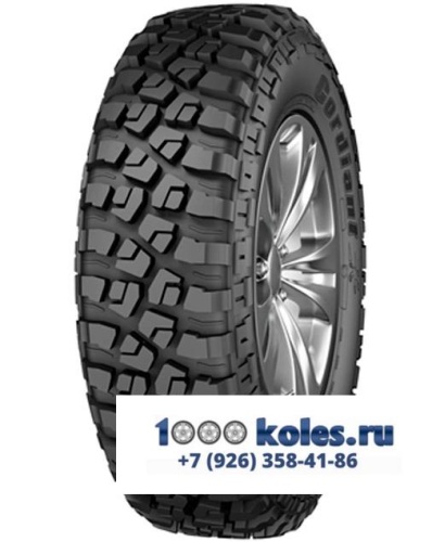 Cordiant 215/75 r15 Off Road 2 100Q