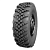 NorTec 425/85R21 156G TR-1260 TT 18PR