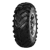 Forerunner 25x11-10 6PR 53F Mars-A TL