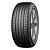 Yokohama 315/35R22 111V XL Advan V35A NC0 TL