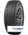 Cordiant 215/65 r16 All Terrain 98H
