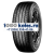 Yokohama 235/65R17 108V Geolandar CV G058 TL