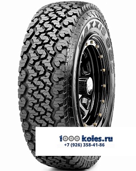 Maxxis 265/60 r18 AT-980 Worm-Drive 114/110Q