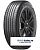 Hankook 255/50 r19 Dynapro HPX RA43 107V