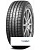 Kumho 185/55 r15 Ecsta HS52 82V
