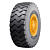 Tercelo 26,5R25 209A2 (193B) ** TCL05 E-3/G-3/L-3 TL КИТАЙ