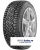 Ikon 265/40 r21 Autograph Ice 9 SUV 105T Шипы