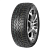 Tracmax 195/55R15 85T X-Privilo S500 TL (240 шип.)