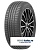 Bars 215/65 r16 SOLARFLEXX 102H