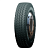 Roadboss 315/80R22,5 157/153L RM911 TL M+S 20PR