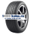 LingLong Leao 245/40R18 93W Nova-Force Acro TL RFT
