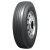 Blackhawk (Sailun Group Co., LTD) 11R22,5 148/145M BFR88 TL M+S 16PR Blackhawk (Sailun Group Co., LTD) 11R22,5 148/145M BFR88 TL M+S 16PR