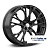 Скад R19 / 7.5J PCD 5x112 ЕТ 46 ЦО 57.1 Ларго