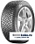 Continental 255/45 r20 IceContact 3 105T Шипы