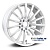 RST R19 / 8J PCD 5x112 ЕТ 43 ЦО 66.6 R049