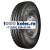 Kama 11R22,5 148/145K NF 701 TL M+S