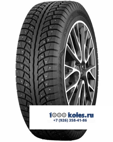 Torero 235/70 r16 MP30 106T Шипы