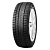 Pirelli Formula 185/65R15 92T XL Ice FR TL
