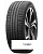 Michelin 235/55 r19 Pilot Sport 4 SUV 105Y
