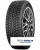 Torero 235/70 r16 MP30 106T Шипы