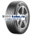 Continental 225/60R18 100H UltraContact TL FR