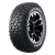Roadcruza LT35x12,50R17(320/70R17) 121Q RA8000 TL WW POR M+S 12PR