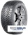 Nokian Tyres 215/60 r16 Hakkapeliitta R3 99R