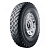Belshina 12,00R20(320R508) 154/149J ИД-304М, У-4 TTF 18PR + Камера 12,00-20 вентиль ГК-145 + о/л