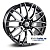 RST R18 / 8J PCD 5x114.3 ЕТ 36 ЦО 67.1 R098
