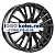 RST 7x18/5x114,3 ET35 D67,1 R178 (Hyundai) BL