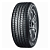 Yokohama 265/45R21 104W Geolandar X-CV G057 TL