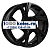 RST 6x16/4x100 ET41 D60,1 R156 BL