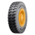 Tercelo 14,00R25 188A2 (169B) *** TC209 H1 E-4 TTF КИТАЙ