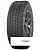 Torero 225/75 r16 MP-72 Izzarda A/T 2 108H
