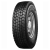 Triangle 295/80R22,5 152/148L TRD06 TL M+S 3PMSF 16PR КИТАЙ