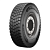 Michelin 315/80R22,5 156/150L (154/150M) X Multi HD D TL M+S 3PMSF VM