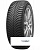 Maxxis 225/40 r18 AP3 Premitra All-Season 92W