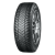 Yokohama 255/45R19 104T iceGuard Stud iG65 TL (шип.)