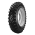 Titan 11,2-24 IMP 10PR 117A8 HI-Traction LUG TL РОССИЯ