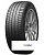 Michelin 275/30 r20 Pilot Sport 3 97Y Runflat