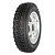 Kama 175/80R16 88Q И-511 TT (шип.) + Камера 6,95-16 вентиль ЛК-115