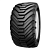 Galaxy 500/60-22,5 16PR 151A8 (163A8) Flot Pro I-3 TL ИНДИЯ