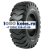 Maxam 17,5-25 16PR 177A2 (158B) MS913 E-3/L-3 TL ВЬЕТНАМ